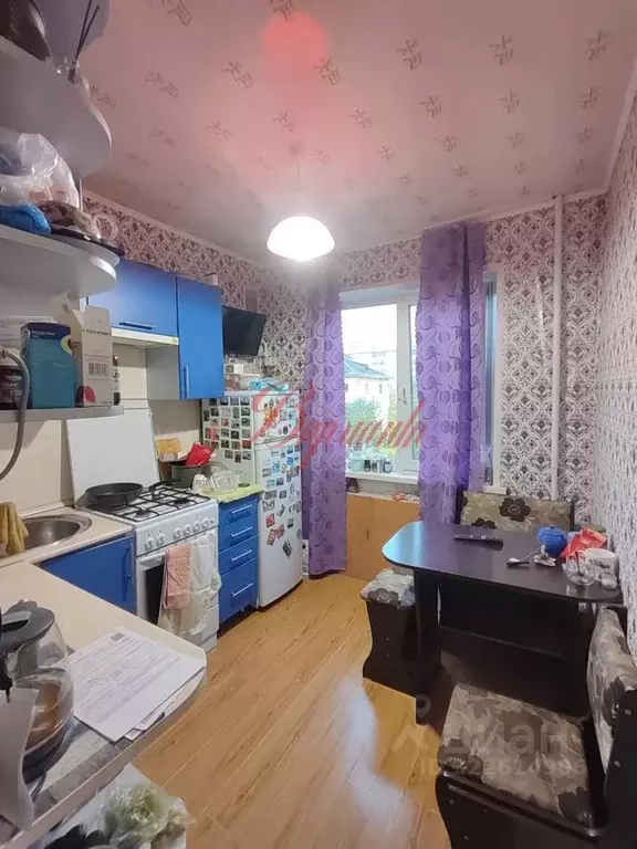 3-к кв. Архангельская область, Северодвинск Советская ул., 53 (58.5 м) - Фото 0