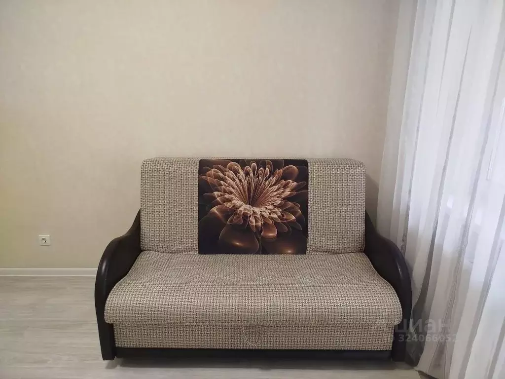 Студия Татарстан, Набережные Челны ул. Виктора Полякова, 15 (17.0 м) - Фото 2