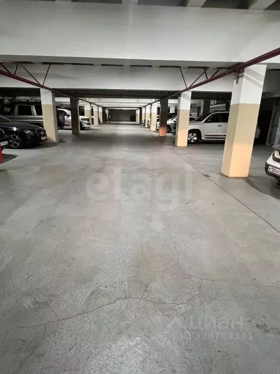 Гараж в Забайкальский край, Чита Угданская ул., 1А (20 м) - Фото 0
