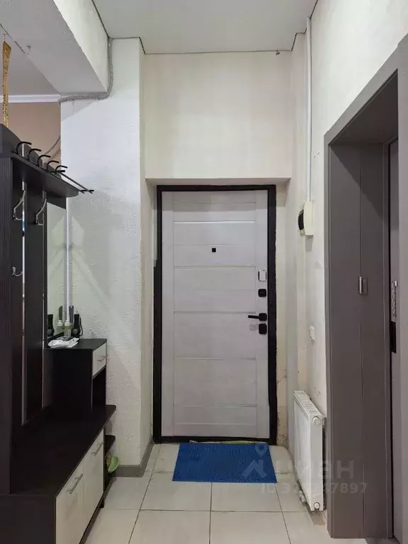 Дом в Краснодарский край, Новокубанск  (38 м) - Фото 1