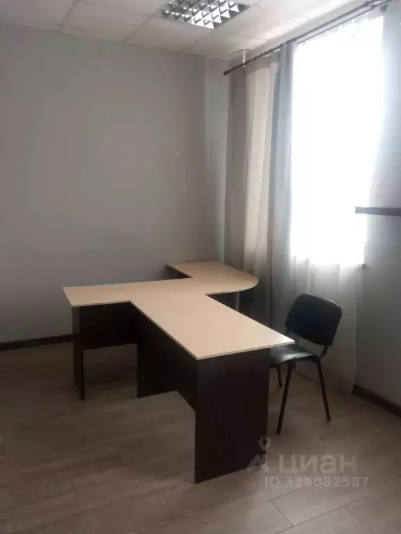 Офис в Новосибирская область, Новосибирск Софийская ул., 2Бк1 (25 м) - Фото 1