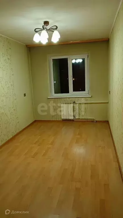 Продаётся 3-к квартира, 58.4 м - Фото 1
