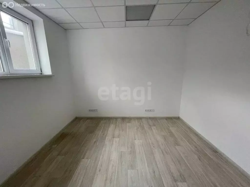 Офис (16.5 м) - Фото 1