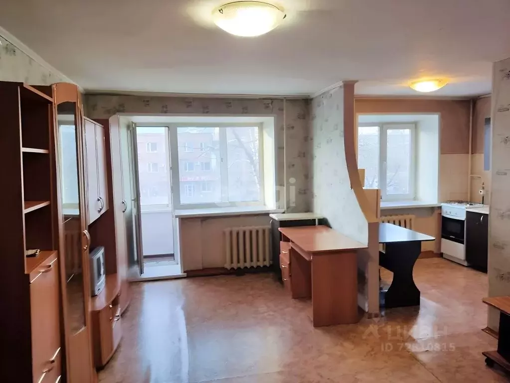 черногорск, советская ул. саянский мясокомбинат логотип. александровский мясокомбинат. улица саянская абакан. , 90.