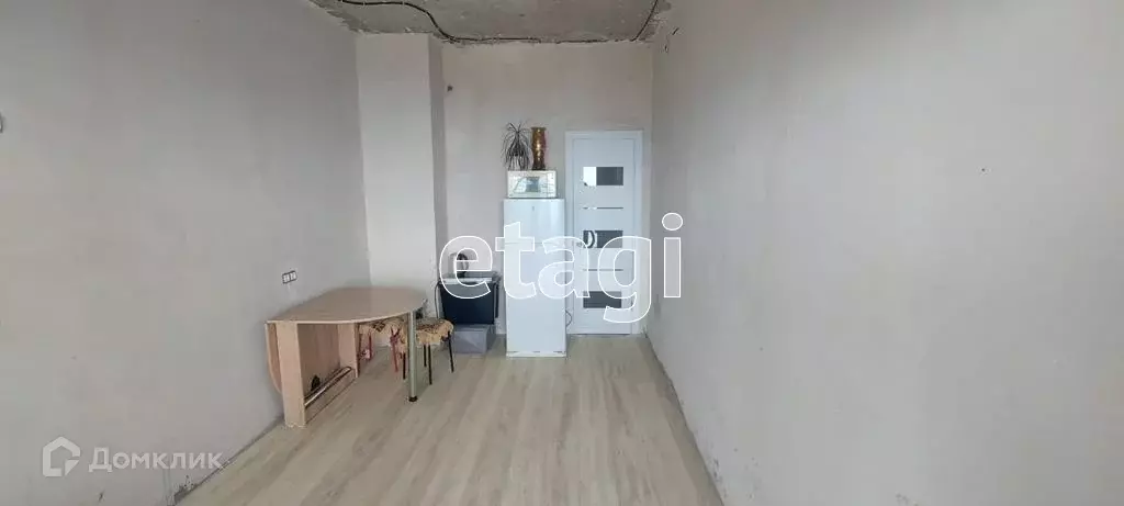 Продаётся квартира-студия, 28 м - Фото 0