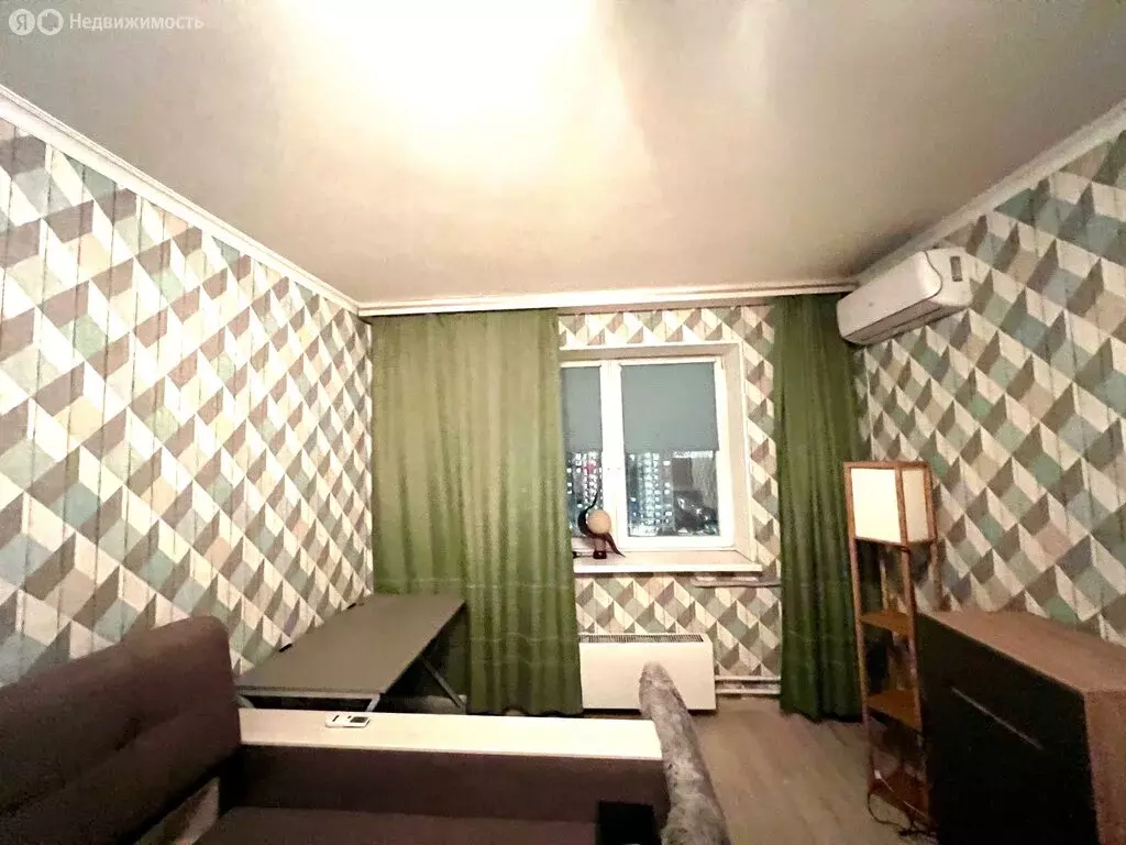 1-комнатная квартира: Бутово, жилой комплекс Бутово Парк, 22к1 (45 м) - Фото 2