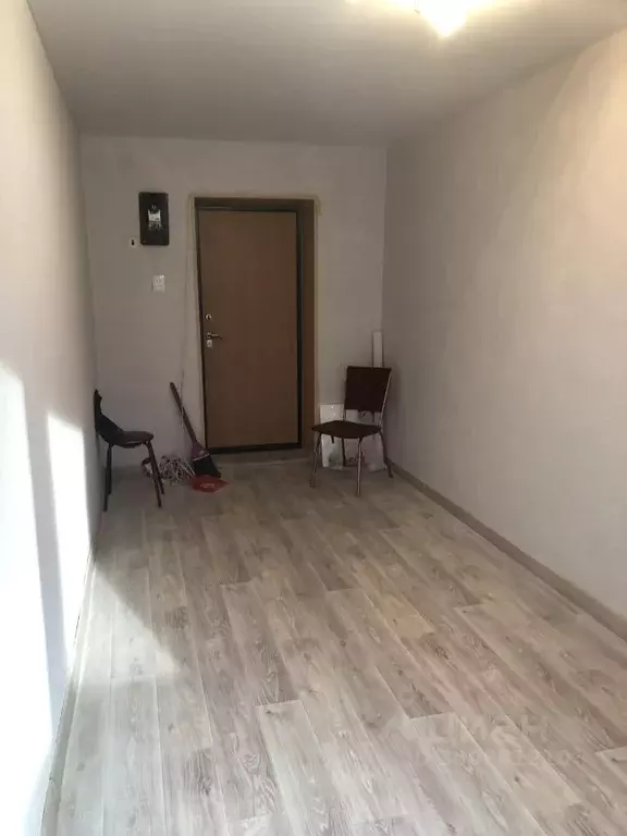 Комната Марий Эл, Йошкар-Ола Пролетарская ул., 63 (12.5 м) - Фото 2