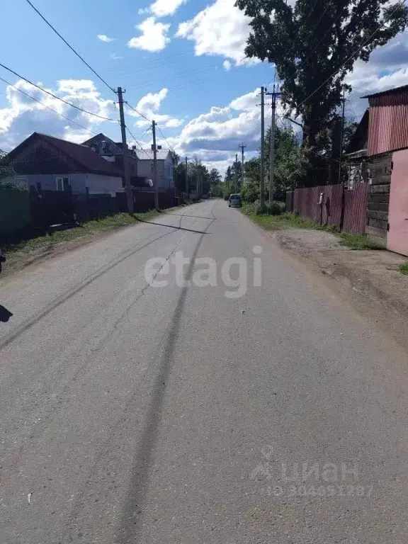 участок в амурская область, благовещенск с. верхнеблаговещенское, . - Фото 0