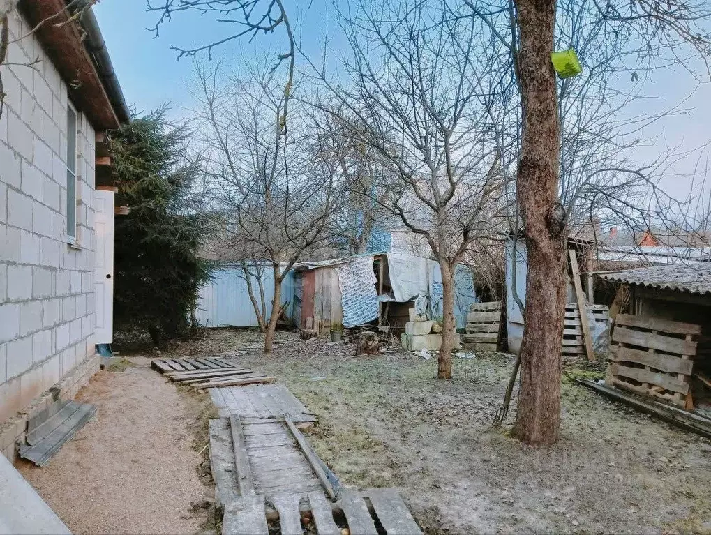 Дом в Смоленская область, Смоленск Малютка СТ, 5 (115 м) - Фото 1