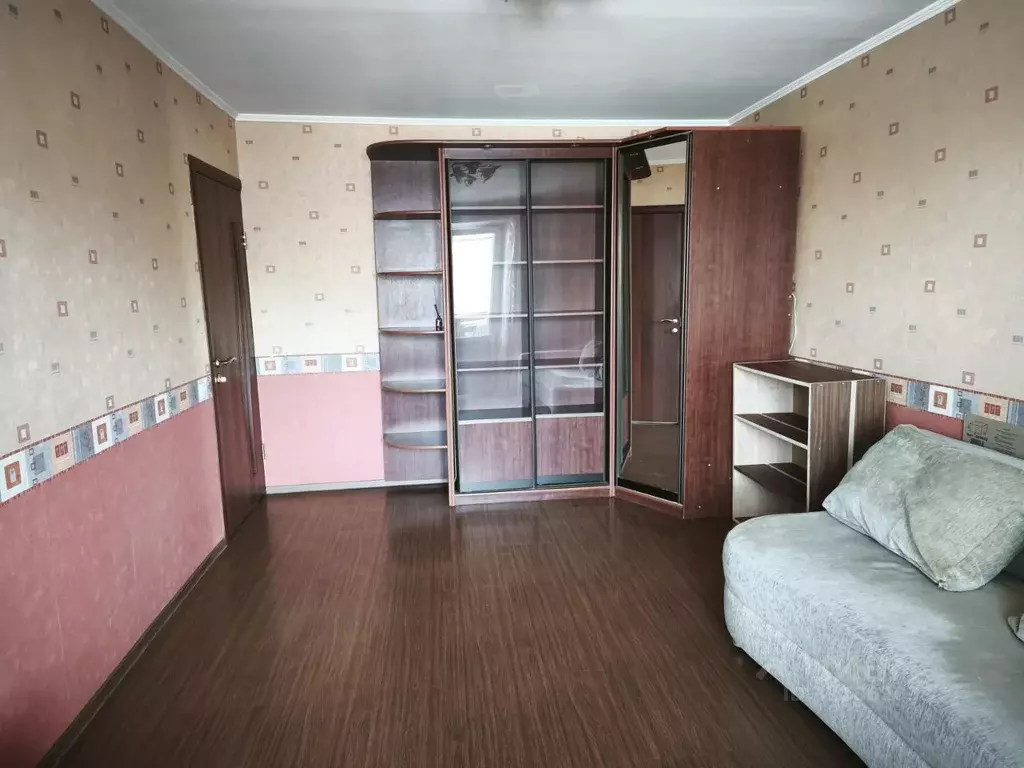 2-к кв. Московская область, Одинцовский городской округ, ... - Фото 2