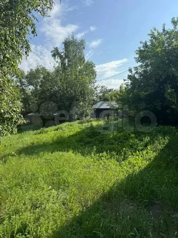 Дом 28 м на участке 30 сот. - Фото 0