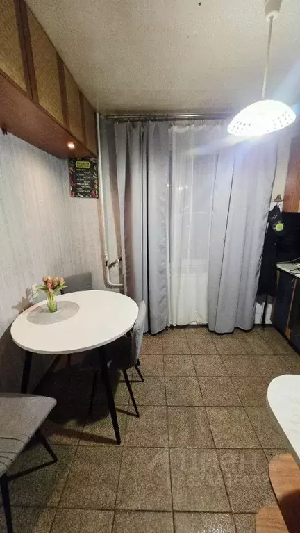 3-к кв. Санкт-Петербург Дачный просп., 23К1 (64.2 м) - Фото 1