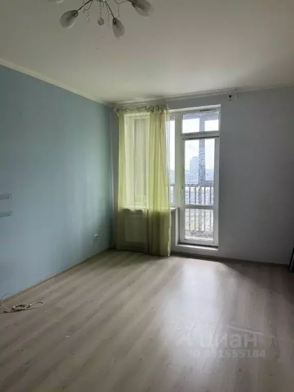 2-к кв. Санкт-Петербург Заставская ул., 46к1 (67.0 м) - Фото 2