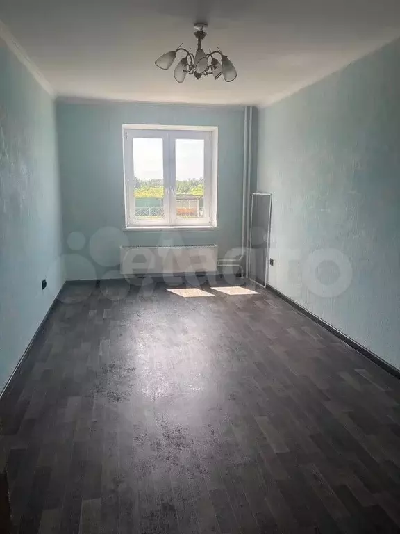 1-к. квартира, 32,2 м, 1/9 эт. - Фото 1
