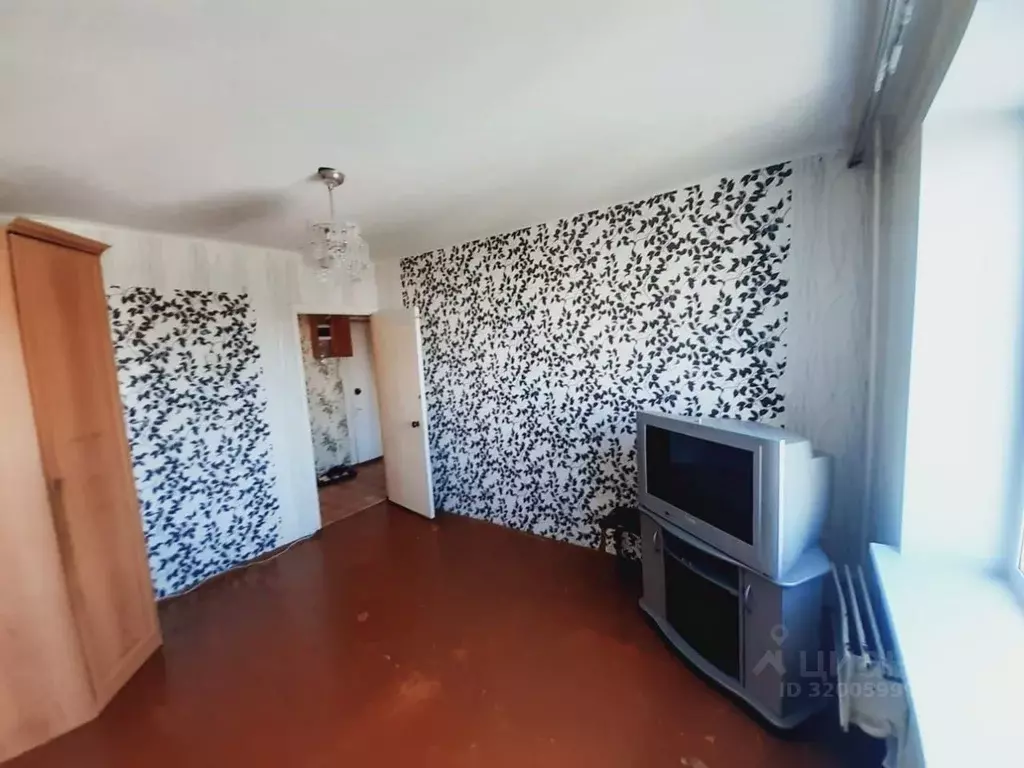 3-к кв. Башкортостан, Уфа ул. Натальи Ковшовой, 7 (66.8 м) - Фото 0