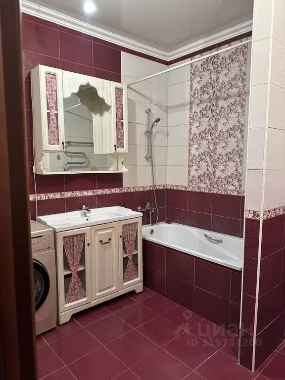 2-к кв. Краснодарский край, Краснодар ул. Героев-Разведчиков, 22 (65.0 ... - Фото 0