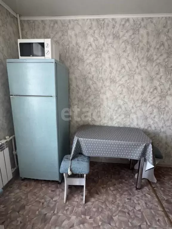 3-к кв. Алтайский край, Бийск ул. Михаила Митрофанова, 10 (57.8 м) - Фото 0