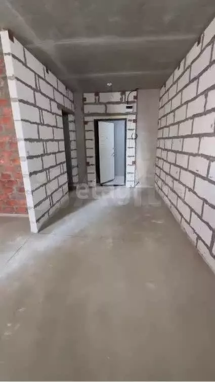 Квартира-студия, 22,6 м, 12/23 эт. - Фото 0