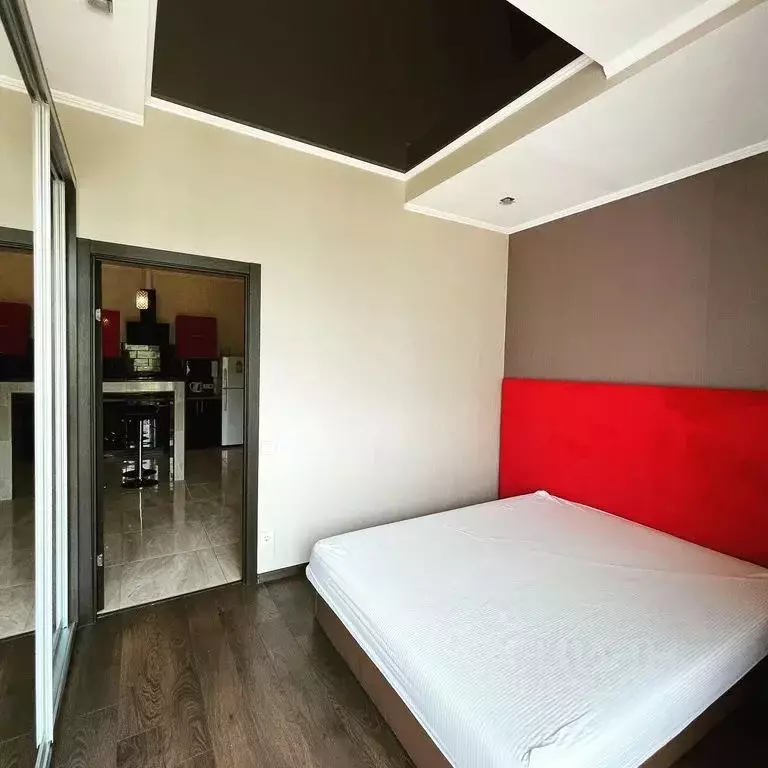 2-к кв. Крым, Ялта ул. Красных Партизан, 14Б (45.0 м) - Фото 1