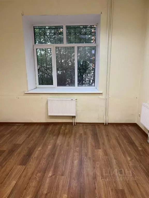 Помещение свободного назначения в Татарстан, Казань ул. Серова, 51/11 ... - Фото 2
