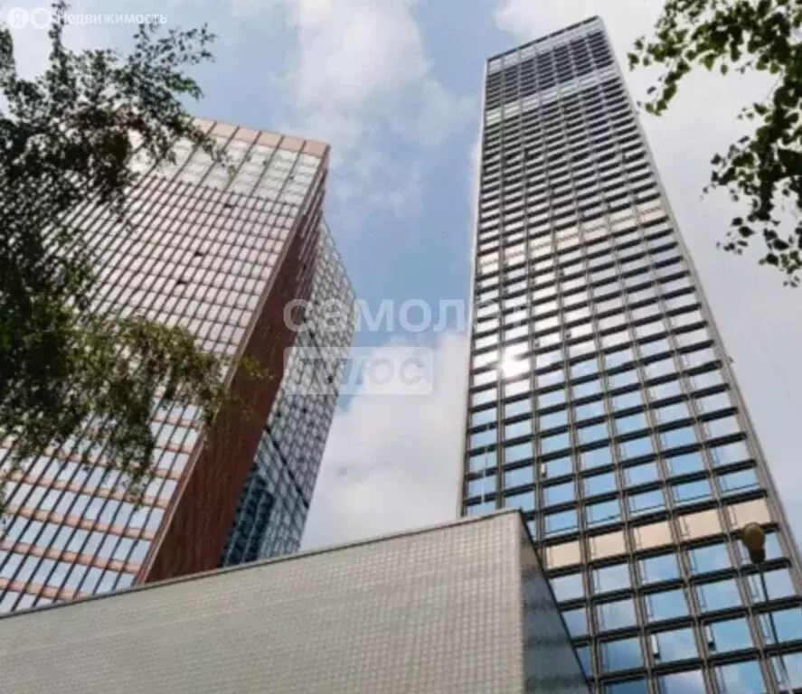 3-комнатная квартира: Москва, 2-я Хуторская улица, 34 (64.7 м) - Фото 0