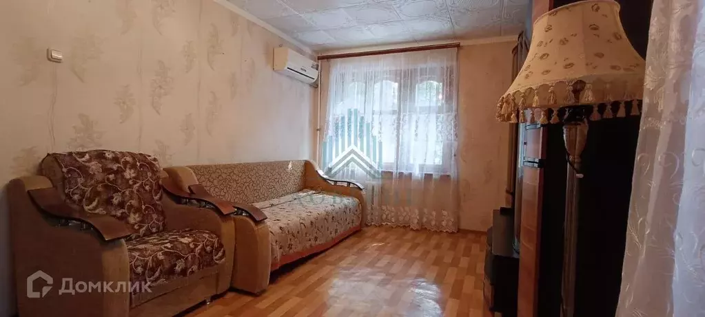 Продаётся 3-к квартира, 44.5 м - Фото 0