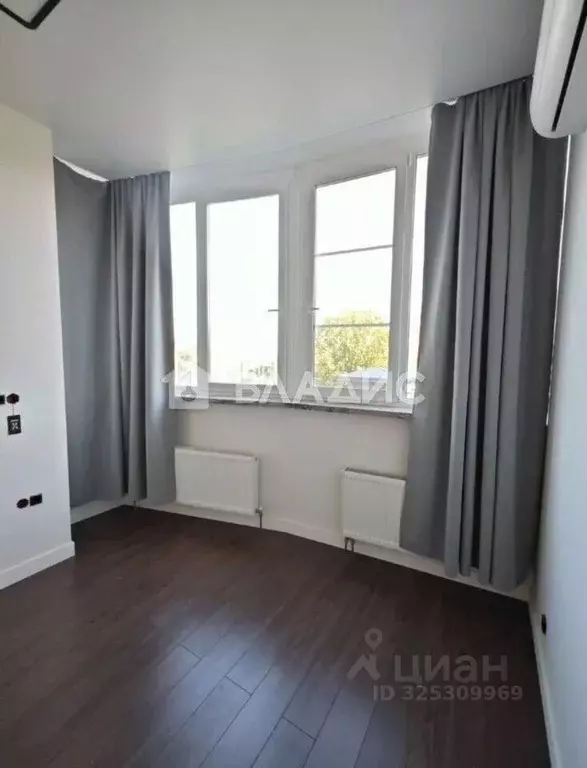 2-к кв. Московская область, Красногорск городской округ, д. Глухово ... - Фото 1