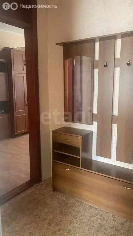 2-комнатная квартира: Гусиноозёрск, Комсомольская улица, 23 (44 м) - Фото 2