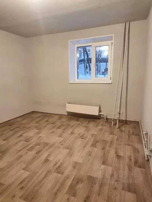 Помещение свободного назначения в Челябинская область, Чебаркуль ... - Фото 1