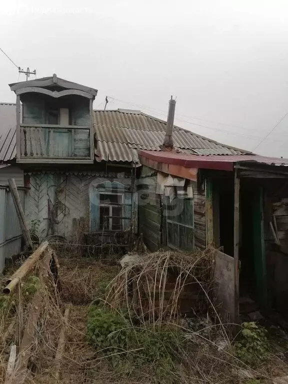 Участок в Барнаул, улица Кутузова (3 м) - Фото 2