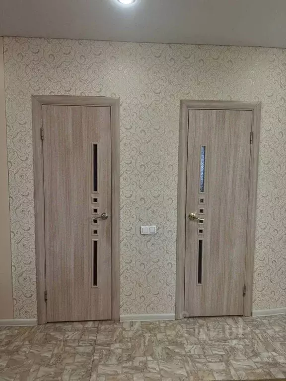 Дом в Челябинская область, Челябинск Транзитная ул. (184 м) - Фото 2