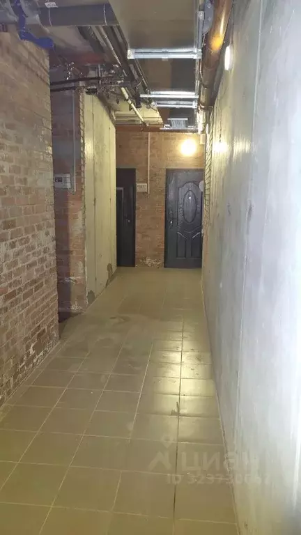 Склад в Краснодарский край, Краснодар ул. Константина Гондаря, 103 (5 ... - Фото 1