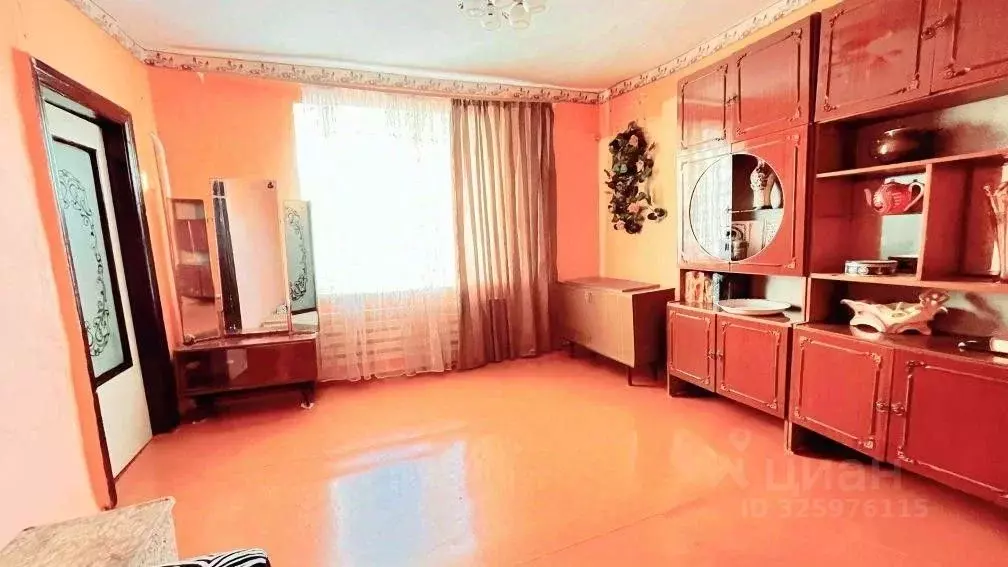 Дом в Краснодарский край, Лабинский район, Лучевое с/пос, пос. Мирный ... - Фото 1