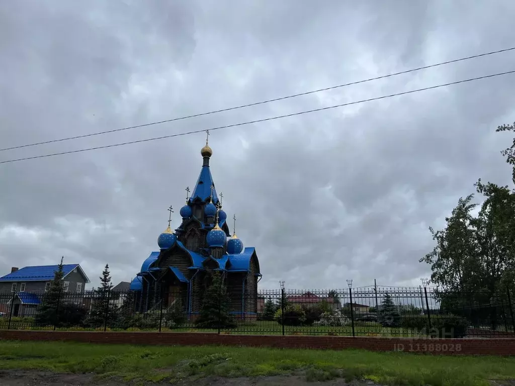 Магазин петра дубрава. Самарская.область.пгт.Петра.Дубрава. Петра Дубрава Самарская область фото.