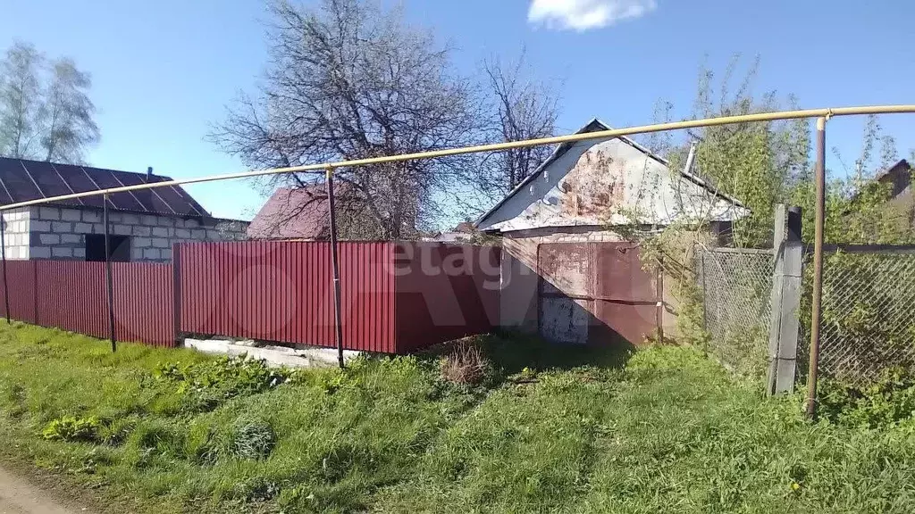 Дом 84,6 м на участке 6,7 сот. - Фото 1
