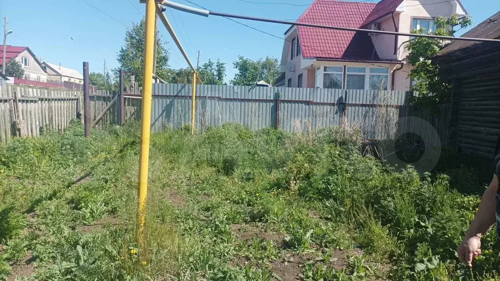 Дом 30 м на участке 21 сот. - Фото 1