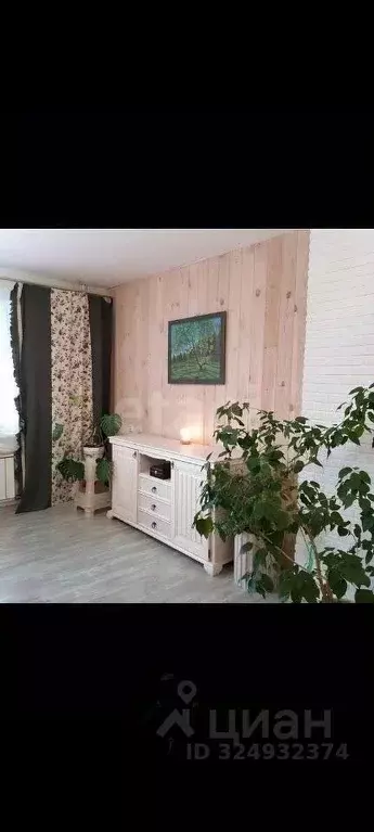 Студия Красноярский край, Красноярск ул. Вильского, 34 (33.0 м) - Фото 1