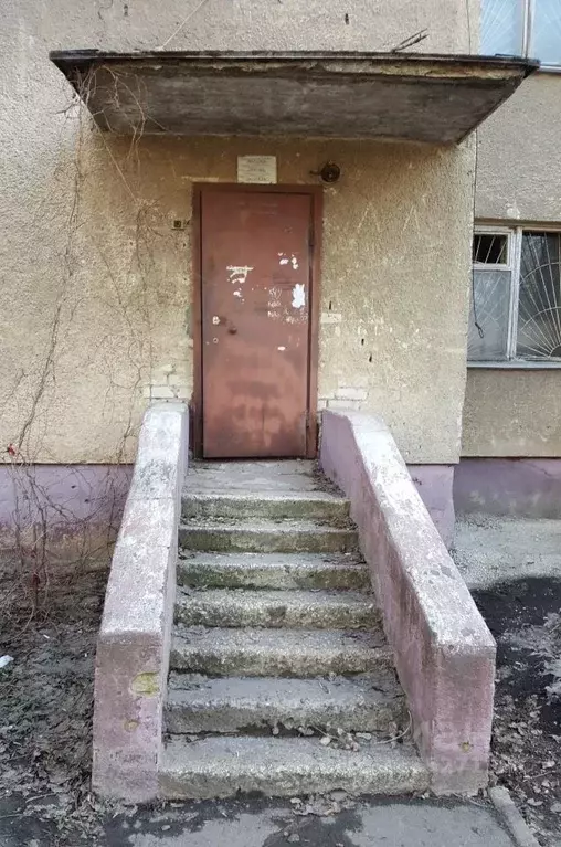 Помещение свободного назначения в Липецкая область, Липецк просп. ... - Фото 0