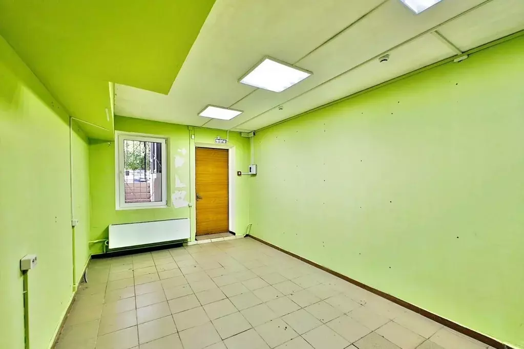 Помещение свободного назначения в Краснодарский край, Краснодар ул. ... - Фото 1