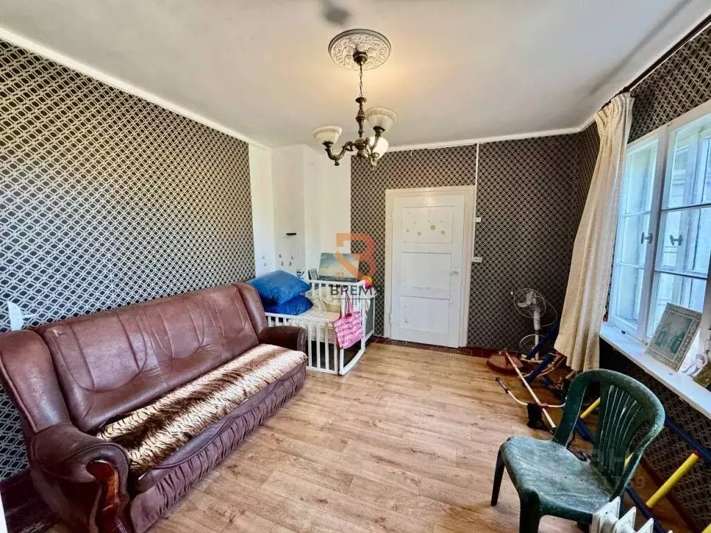 Дом в Севастополь ул. Коммунистическая, 93 (93 м) - Фото 0
