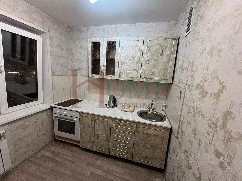 2-к кв. Новосибирская область, Новосибирск ул. Немировича-Данченко, ... - Фото 2