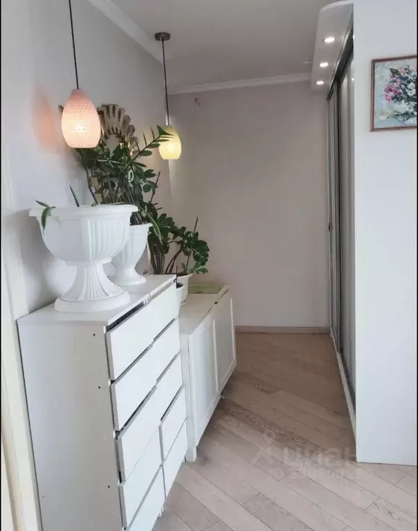2-к кв. Москва ул. Алабяна, 19К1 (37.0 м) - Фото 1