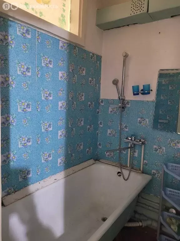 2-комнатная квартира: село Мильково, Томская улица, 7 (40.4 м) - Фото 0