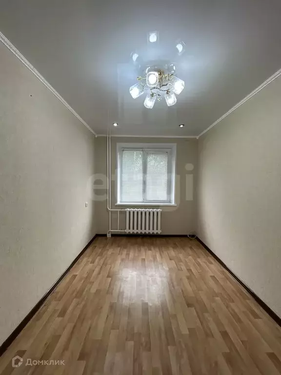 Продаётся 2-к квартира, 43.4 м - Фото 0