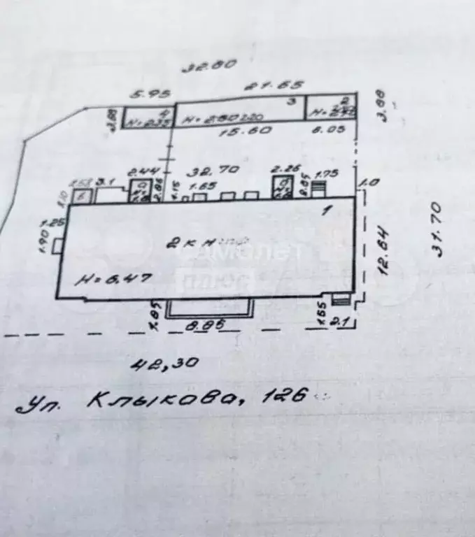 Кермен - 2, кермен- 0 - Фото 0