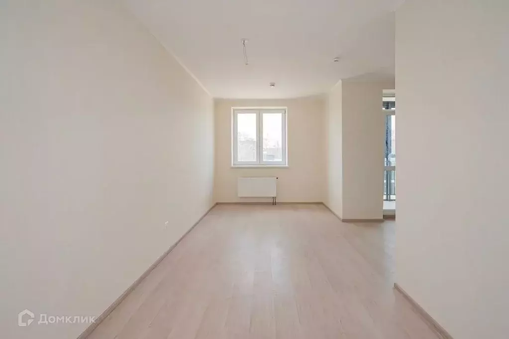 Продаётся 2-к квартира, 49 м - Фото 1