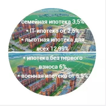 1-к кв. Тверская область, Калининский муниципальный округ, д. Батино ... - Фото 2