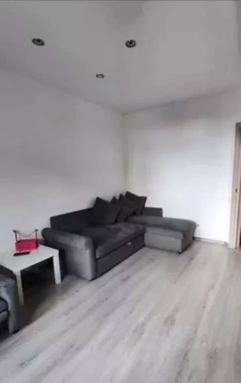 1-к кв. Краснодарский край, Анапа Краснодарская ул., 66Г (40.0 м) - Фото 1