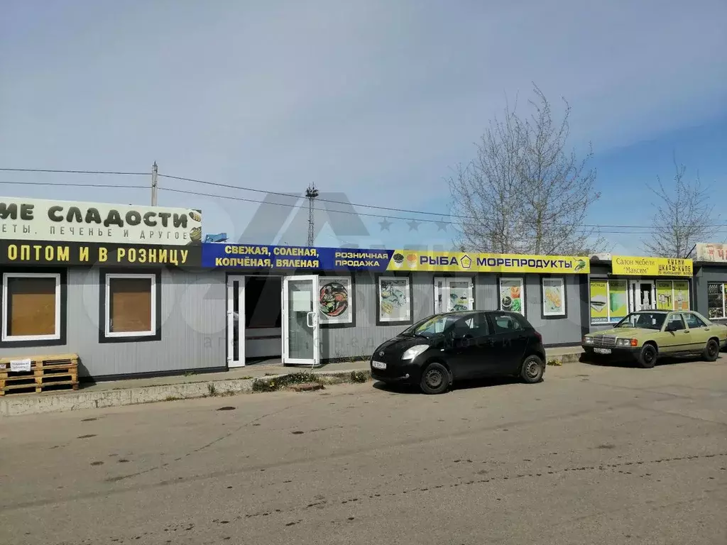 готовый бизнес в калининграде. готовый бизнес в калининграде. готовый бизнес в калининграде. готовый бизнес в калининграде.