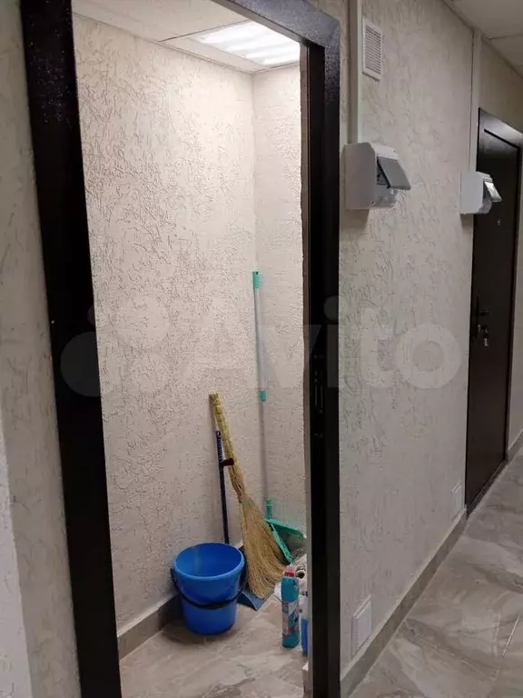 Склад, помещение 1.4м Собственник - Фото 1